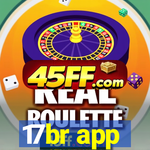 17br app